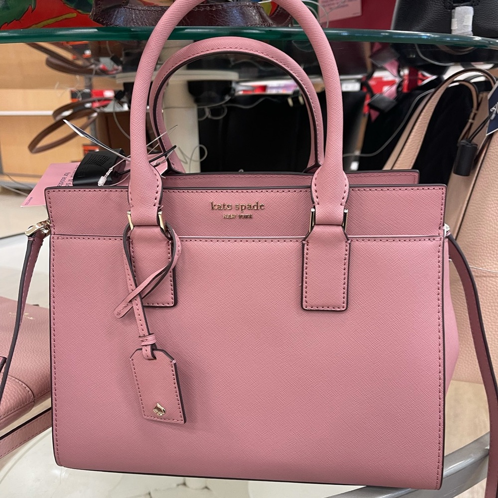 Authentic Kate spade brand new